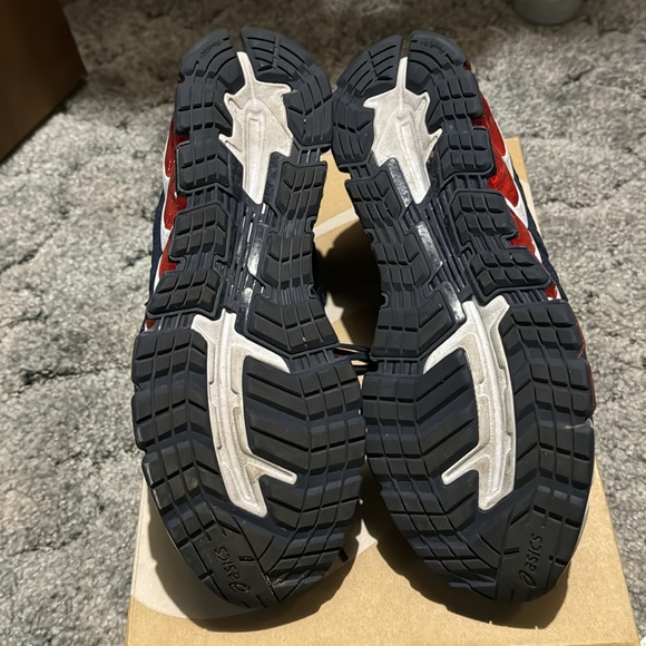 Asics Gel-Quantum - Picture 2 of 6